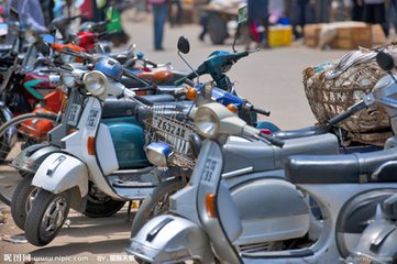 重庆交巡警再推126项车驾管便民措施&nbsp;摩托车驾照可自培申领了