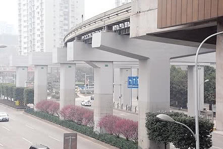 轨道交通车站启动升级改造&nbsp;增设便民设施