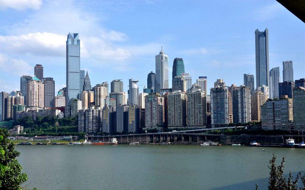 上下班和出游何时是高峰？交通发展年报来解答