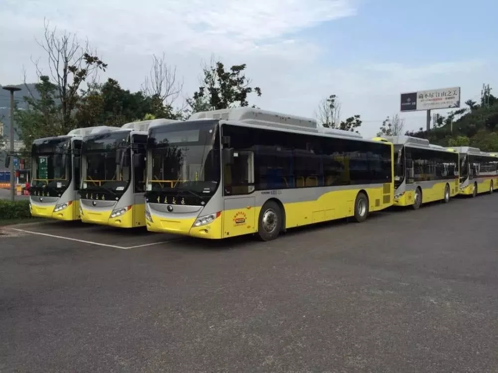 重庆打出“组合拳”&nbsp;缓解城市道路交通拥堵