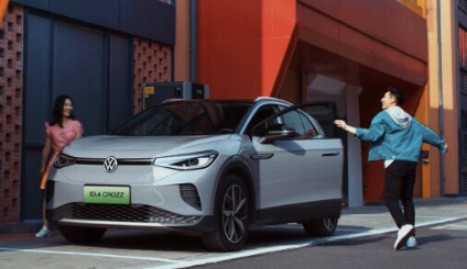 新能源汽车涨价万元，电动单车也凑热闹&nbsp;油价、新能源车价普涨之下&nbsp;我们该怎么选车？